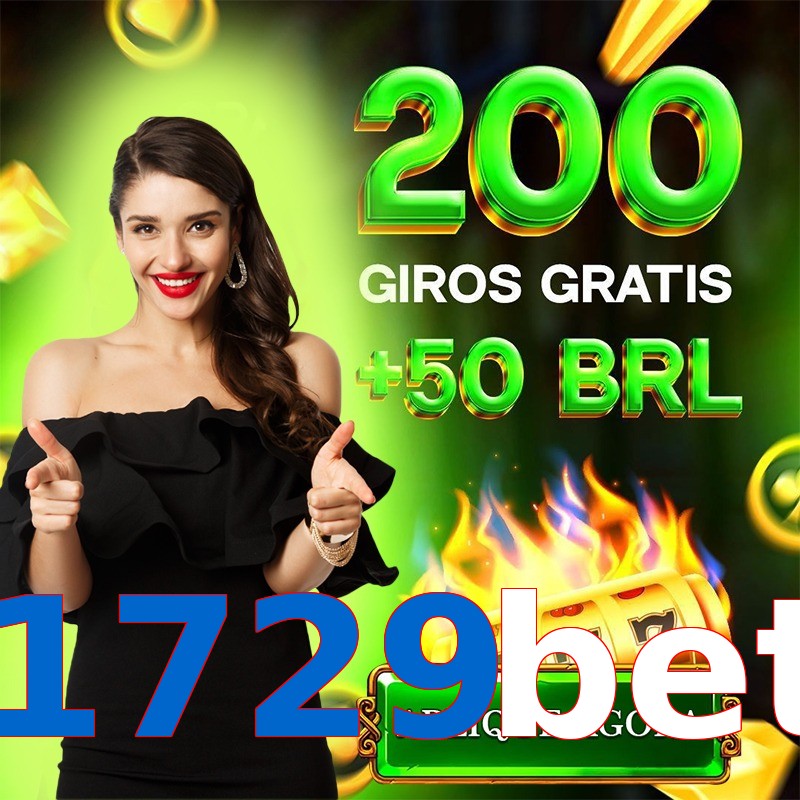 1729bet