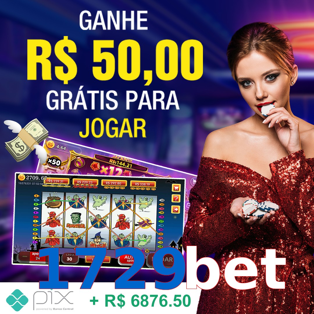 1729bet
