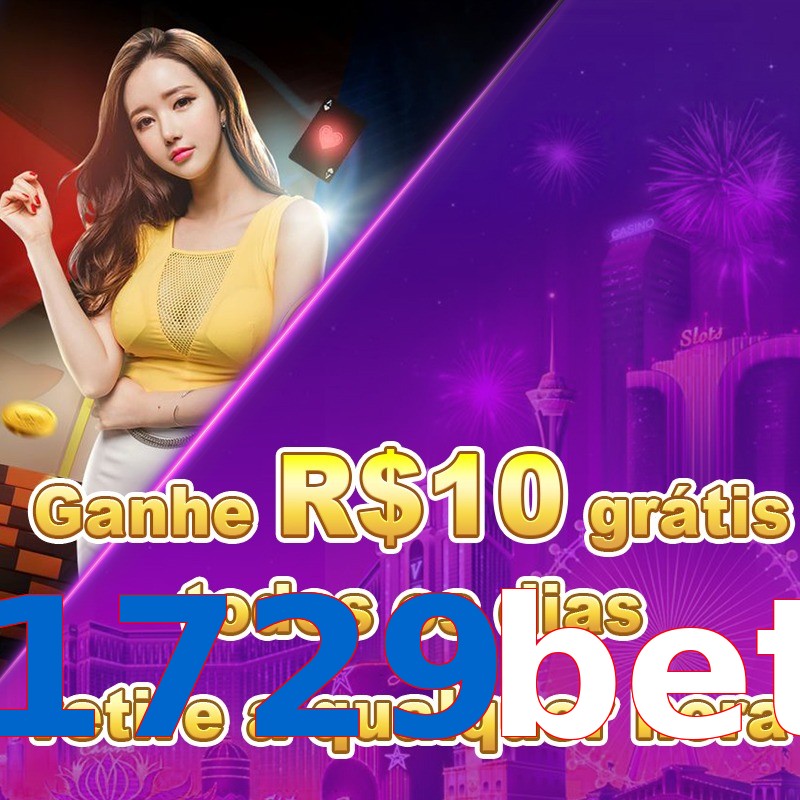 1729bet