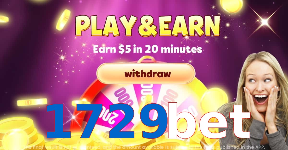 1729bet