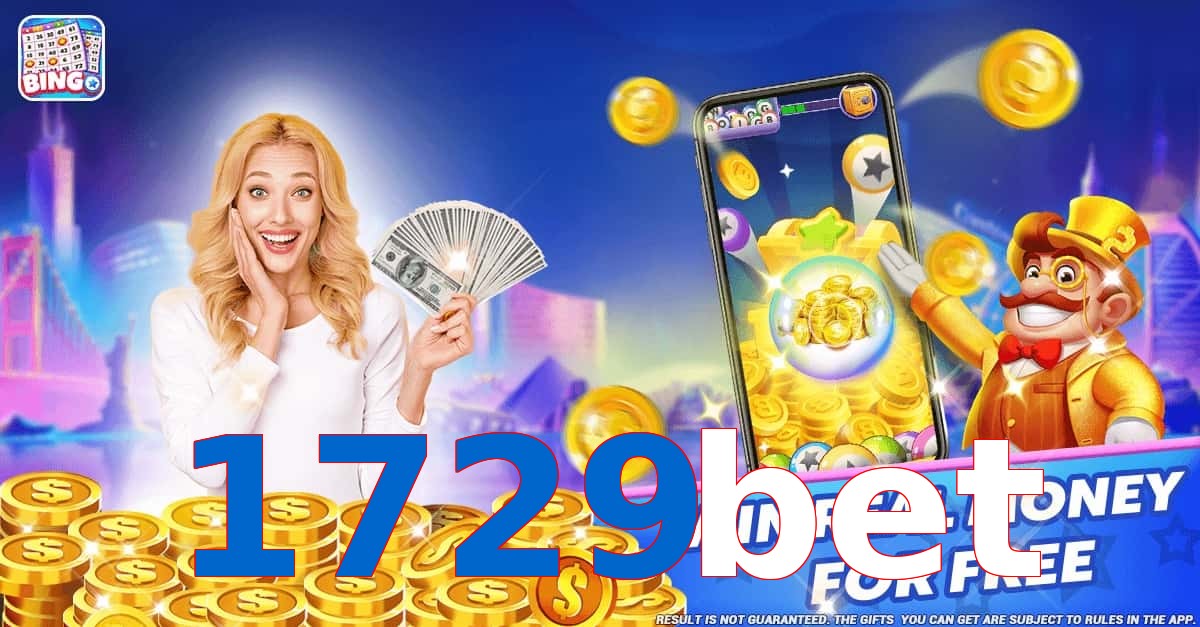 1729bet