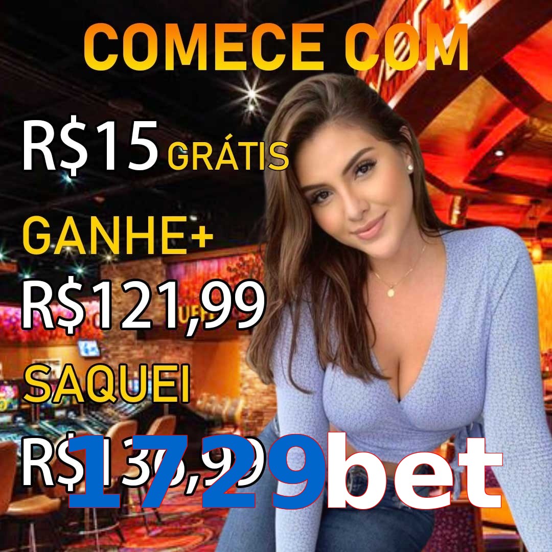 1729bet