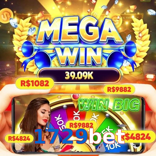 1729bet