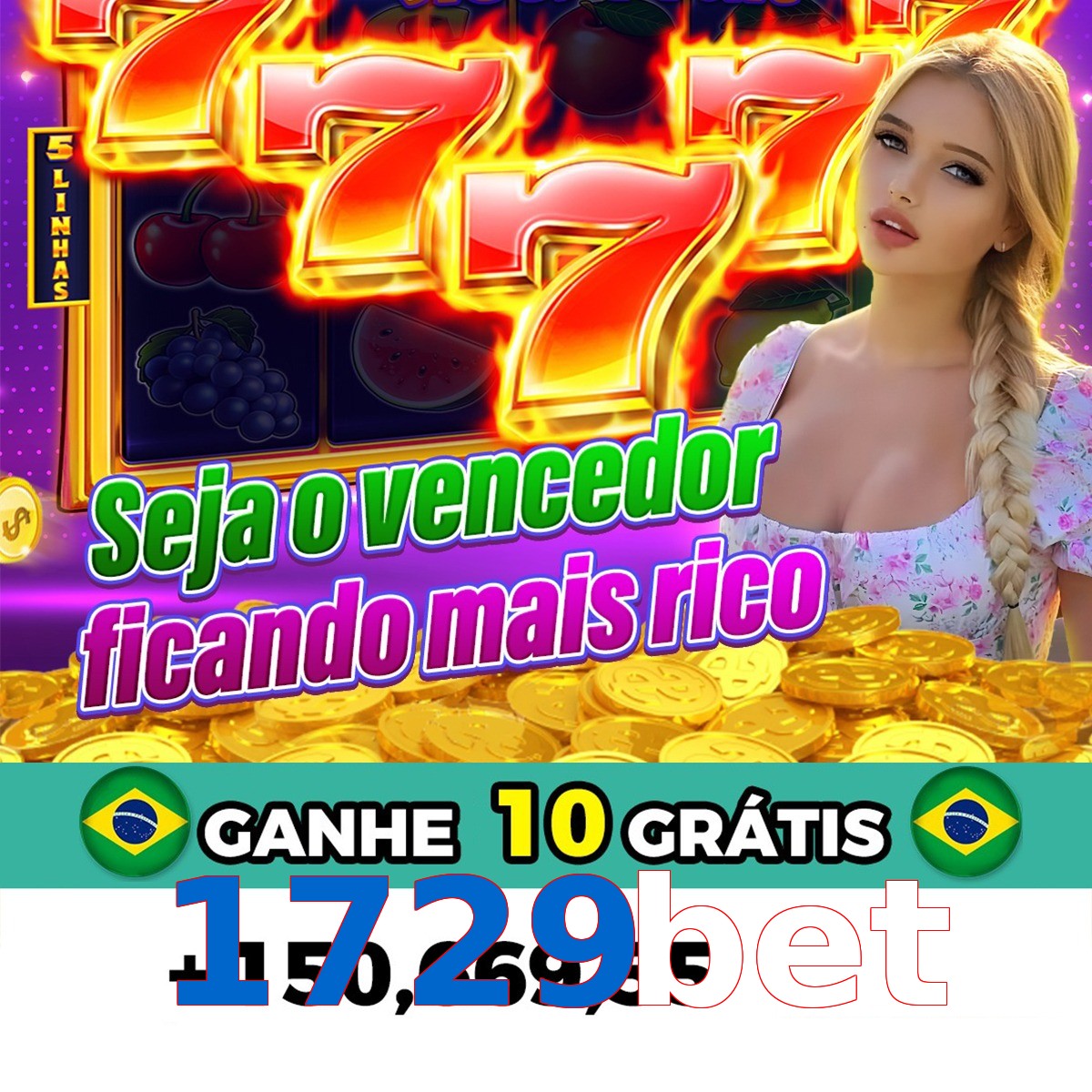 1729bet