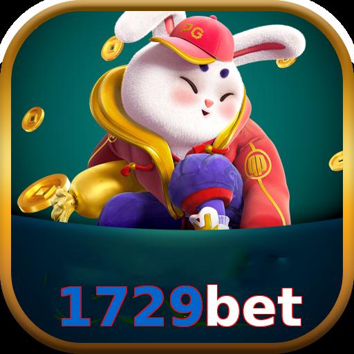 1729bet